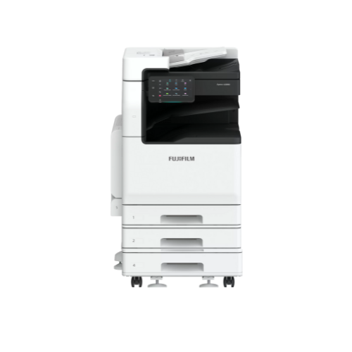 Apeos C2060/C2560/C3060