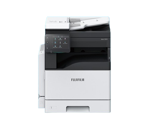 Apeos C2450s